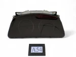 2012 Lexus LS460 Gauge Cluster Speedometer 67,409K 83800-50631 Oem 248 #A54. Fixed Price $180.00.