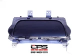 22 Hyundai Palisade Speedometer Display Unit 94021S8500 37K Miles. Fixed Price $290.00.