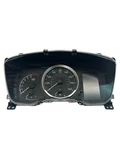 Toyota Corolla Instrument Cluster 20 Speedometer Sedan Oem 83800F2W10 33K Miles. Fixed Price $149.99.