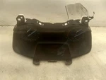 Speedometer Cluster Mph Id ES7T-10849-AA Thru Ac 14-15 Ford Fusion ES7Z10849AA. Fixed Price $159.99.