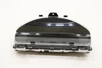 2023 - 2025 Honda Accord Dash Instrument Cluster Speedometer Oem 7810030AA140M1. Fixed Price $172.32.
