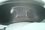 2016 Soul Oe Speedometer Gauge Cluster 55K Miles Kia. Fixed Price $257.58.