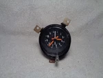 Mopar 1970'S Dodge Truck Clock Core. Fixed Price $139.00.