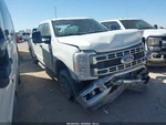 Speedometer Cluster Analog Fits 23 Ford F250SD Pickup 1796561. Fixed Price $357.96.