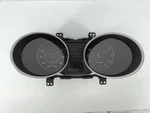 2014-2015 Hyundai Tucson Speedometer Instrument Cluster Gauges Zdmqi. Fixed Price $49.18.