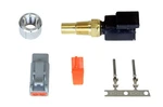 Aem 30-2013 Fluid Temperature Sensor Kit. Fixed Price $65.30.