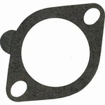 25140 Stant Engine Thermostat Coolant Housing Gasket. Fixed Price $5.69.