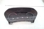2022 Cadillac XT4 Speedometer 9K Oem. Fixed Price $106.28.