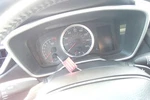 2022 Corolla Oe Speedometer Gauge Cluster 66K Miles Toyota. Fixed Price $178.08.