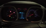 2017 Equinox Oe Speedometer Gauge Cluster 63K Miles Chevrolet. Fixed Price $130.38.