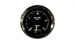 Dc Tachometer W/hour 4000 Rpm Diesel Alternator. Fixed Price $159.99.