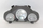 Speedometer Cluster Mph Market Lx Fwd Fits 09-10 Pilot 24455. Fixed Price $67.50.