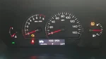 Cadillac Srx 08 09 Instrument Cluster Dash Gauges Dim 156K Miles TN257440-3673. Fixed Price $59.99.