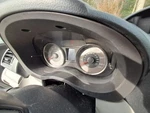 2015 Subaru Forester Speedometer Cluster Mph Used 114K Miles Oem 85003SG730. Fixed Price $106.88.