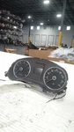 Speedometer Cluster Sedan Mph Base Engine Id 5C6920873X Fits 14 Jetta 557818. Fixed Price $84.49.