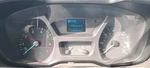 2019 Transit 350 Oe Speedometer Gauge Cluster 130K Miles Ford. Fixed Price $156.88.