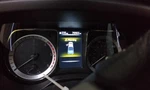 2018 Titan Xd Oe Speedometer Gauge Cluster 79K Miles Nissan. Fixed Price $156.88.