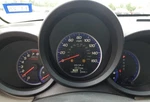 2012-2012 Rdx Oe Speedometer Gauge Cluster 130K Miles Acura. Fixed Price $133.56.