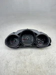 2008-2010 Cadillac Cts Speedometer Instrument Cluster Gauge Oem 25963822. Fixed Price $42.99.