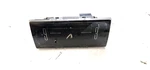2007-2014 Cadillac Escalade Clock New Oem 15826745. Fixed Price $49.50.