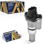 Aisin Manual Transmission Speed Sensor For Toyota Camry RAV4 Celica 1991-2006. Fixed Price $24.99.