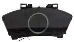 11 Ford Explorer Speedometer 159,006 Mi Oem BB5T-10849-GH. Fixed Price $39.99.