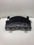 Instrument Cluster Speedometer Mph Sel Id 6F9T-10849-CB Fits 2006 Freestyle Oem. Fixed Price $62.95.