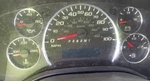 2017-2017 Express 3500 Van Oe Speedometer Gauge Cluster 139K Miles Chevrolet. Fixed Price $119.78.