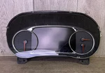 # 2017-2018-2019-2020 Gmc Acadia Instrument Cluster Speedometer OEM87869499. Fixed Price $164.99.