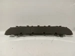 2019 Prius Oe Speedometer Gauge Cluster 22K Miles Toyota. Fixed Price $136.74.