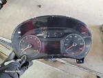 Terrain 2018 Speedometer 2127381. Fixed Price $129.89.