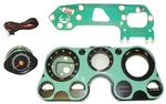 1967-72 Chevrolet Gmc Truck; 8000 Rpm Tachometer Conversion Set. Fixed Price $344.99.