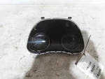 19-20 Hyundai Elantra Speedometer Cluster Market Mph Korea Built 2.0L At. Fixed Price $175.00.