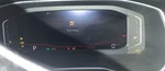 2019 Jetta Oe Speedometer Gauge Cluster 72K Miles Volkswagen. Fixed Price $162.18.