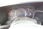 2022 Express 2500 Van Oe Speedometer Gauge Cluster 93K Miles Chevrolet. Fixed Price $84.47.