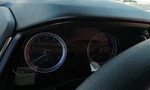 2022 Sonata Oe Speedometer Gauge Cluster 56K Miles Hyundai. Fixed Price $231.08.