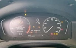 2022-2024 Civic Oe Speedometer Gauge Cluster 53K Miles Honda. Fixed Price $119.78.