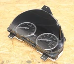 Instrument Cluster Speedometer Miles Gauge Mph Oem Acura Ilx 16-18. Fixed Price $125.00.