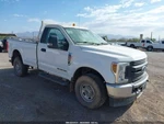 Speedometer Cluster Mph Id JC3T-10849-JB Fits 18-22 Ford F250SD Pickup 2457797. Fixed Price $192.65.