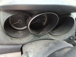 Speedometer With Integral Display Id 940111M011 Fits 10 Forte 41129. Fixed Price $64.99.