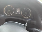 2015 Tiguan Oe Speedometer Gauge Cluster 109K Miles Volkswagen. Fixed Price $130.38.