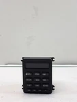 Button Obc Board Computer For 84-88 Bmw 325I 535I E30 E28 E24 65811374917. Fixed Price $65.13.