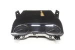 2018 - 2021 Ford Expedition Dash Speedometer Instrument Cluster Oem LL1T10849ED. Fixed Price $123.34.
