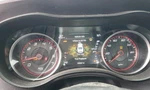 2017-2017 Charger Oe Speedometer Gauge Cluster 154K Miles Dodge. Fixed Price $133.56.