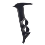 Autometer 17302 Gauge Pod. Fixed Price $112.55.