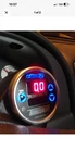Turbosmart EBOOST2 Ebc Electronic Controller With 60MM Gauge (black). Fixed Price $500.00.