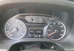 2018 Acadia Oe Speedometer Gauge Cluster 51K Miles Gmc. Fixed Price $162.18.