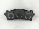 2010-2010 Cadillac Srx Speedometer Instrument Cluster Gauges 20942660 Juqsx. Fixed Price $46.83.