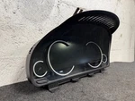 Tested Genuine Bmw Digital Instrument Cluster Oem 6210 9348146. Fixed Price $699.00.
