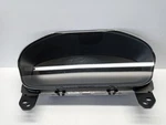 2019 Lincoln Nautilus Oem Speedometer Cluster Id KA1T10849AH 73K Miles Fit 19-20. Fixed Price $145.07.